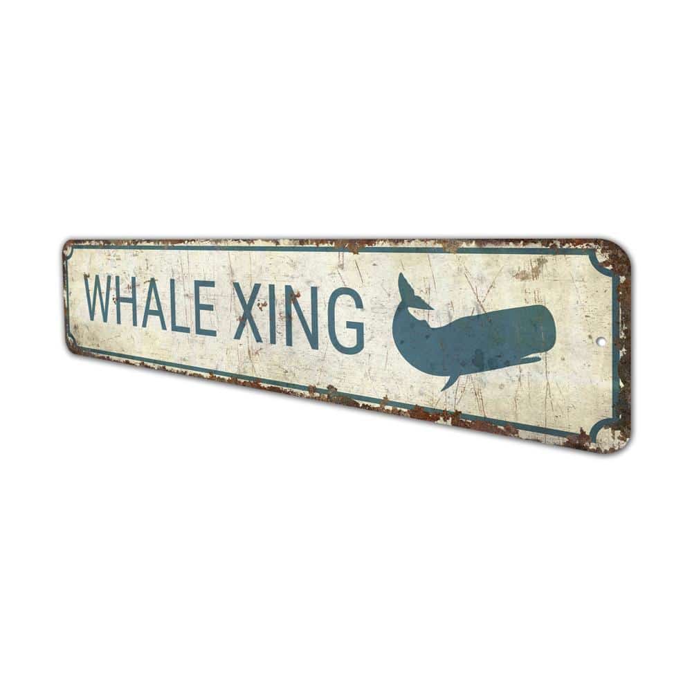 Whale-Xing-Sign-Premium-Quality-Rustic-Metal-Sign-4.jpg