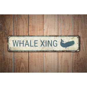 Whale-Xing-Sign-Premium-Quality-Rustic-Metal-Sign-Images.jpg