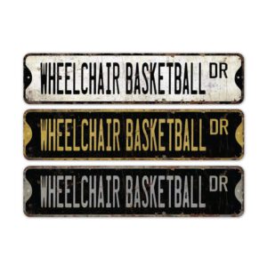 Wheelchair-Basketball-Premium-Quality-Rustic-Metal-Sign-2.jpg