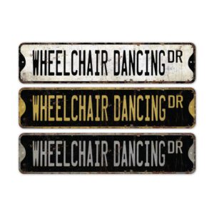 Wheelchair-Dancing-Premium-Quality-Rustic-Metal-Sign-2.jpg
