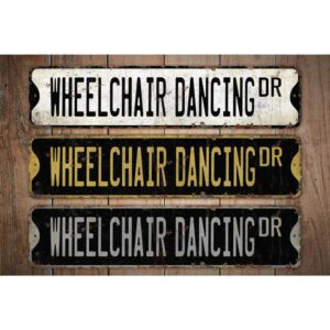 Wheelchair-Dancing-Premium-Quality-Rustic-Metal-Sign-Images.jpg