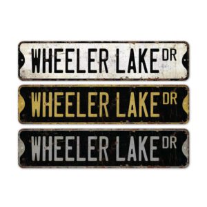 Wheeler-Lake-Premium-Quality-Rustic-Metal-Sign-2.jpg