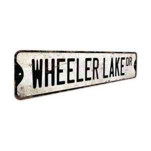 Wheeler-Lake-Premium-Quality-Rustic-Metal-Sign-3.jpg