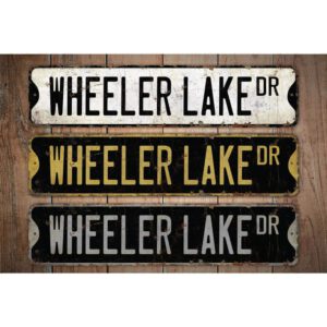 Wheeler-Lake-Premium-Quality-Rustic-Metal-Sign-Images.jpg