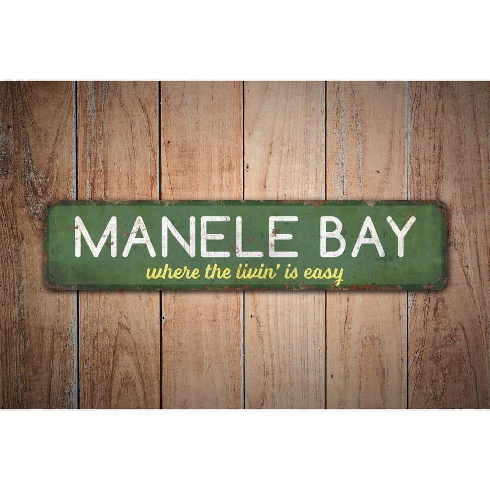 Where-Living-is-Easy-Premium-Quality-Rustic-Metal-Sign-Images.jpg