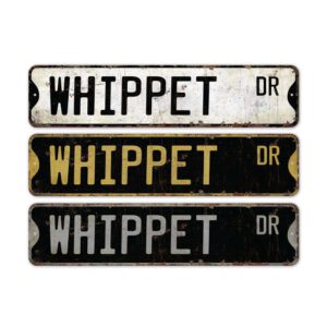 Whippet-Premium-Quality-Rustic-Metal-Sign-2.jpg