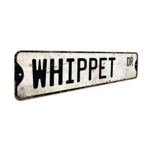 Whippet-Premium-Quality-Rustic-Metal-Sign-3.jpg