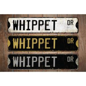 Whippet-Premium-Quality-Rustic-Metal-Sign-Images.jpg