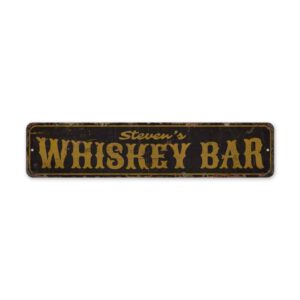 Whiskey-Bar-Sign-Premium-Quality-Rustic-Metal-Sign-2-1.jpg