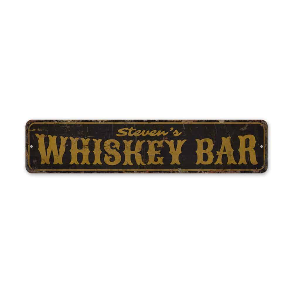 Whiskey-Bar-Sign-Premium-Quality-Rustic-Metal-Sign-2-1.jpg