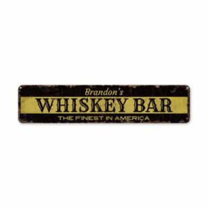 Whiskey-Bar-Sign-Premium-Quality-Rustic-Metal-Sign-2-2.jpg