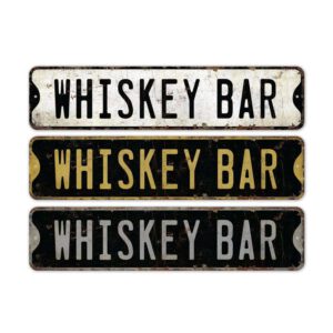 Whiskey-Bar-Sign-Premium-Quality-Rustic-Metal-Sign-2-3.jpg
