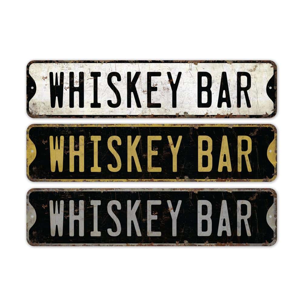 Whiskey-Bar-Sign-Premium-Quality-Rustic-Metal-Sign-2-3.jpg