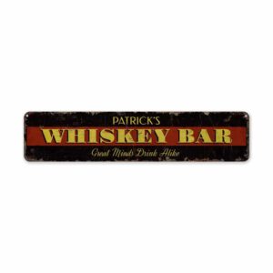 Whiskey-Bar-Sign-Premium-Quality-Rustic-Metal-Sign-2.jpg