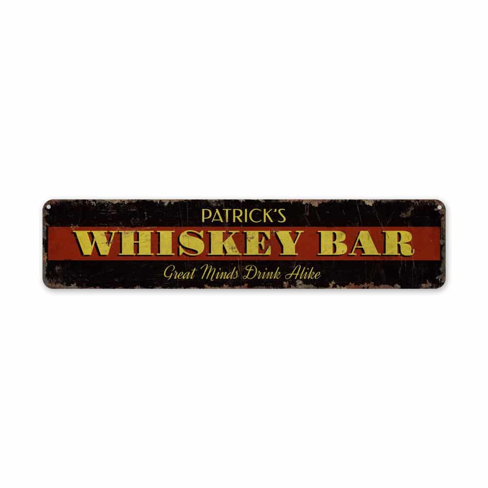 Whiskey-Bar-Sign-Premium-Quality-Rustic-Metal-Sign-2.jpg