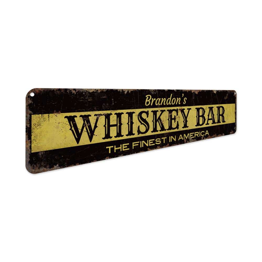 Whiskey-Bar-Sign-Premium-Quality-Rustic-Metal-Sign-3-2.jpg