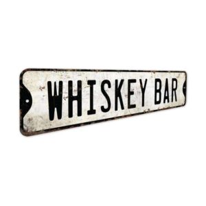 Whiskey-Bar-Sign-Premium-Quality-Rustic-Metal-Sign-3-3.jpg