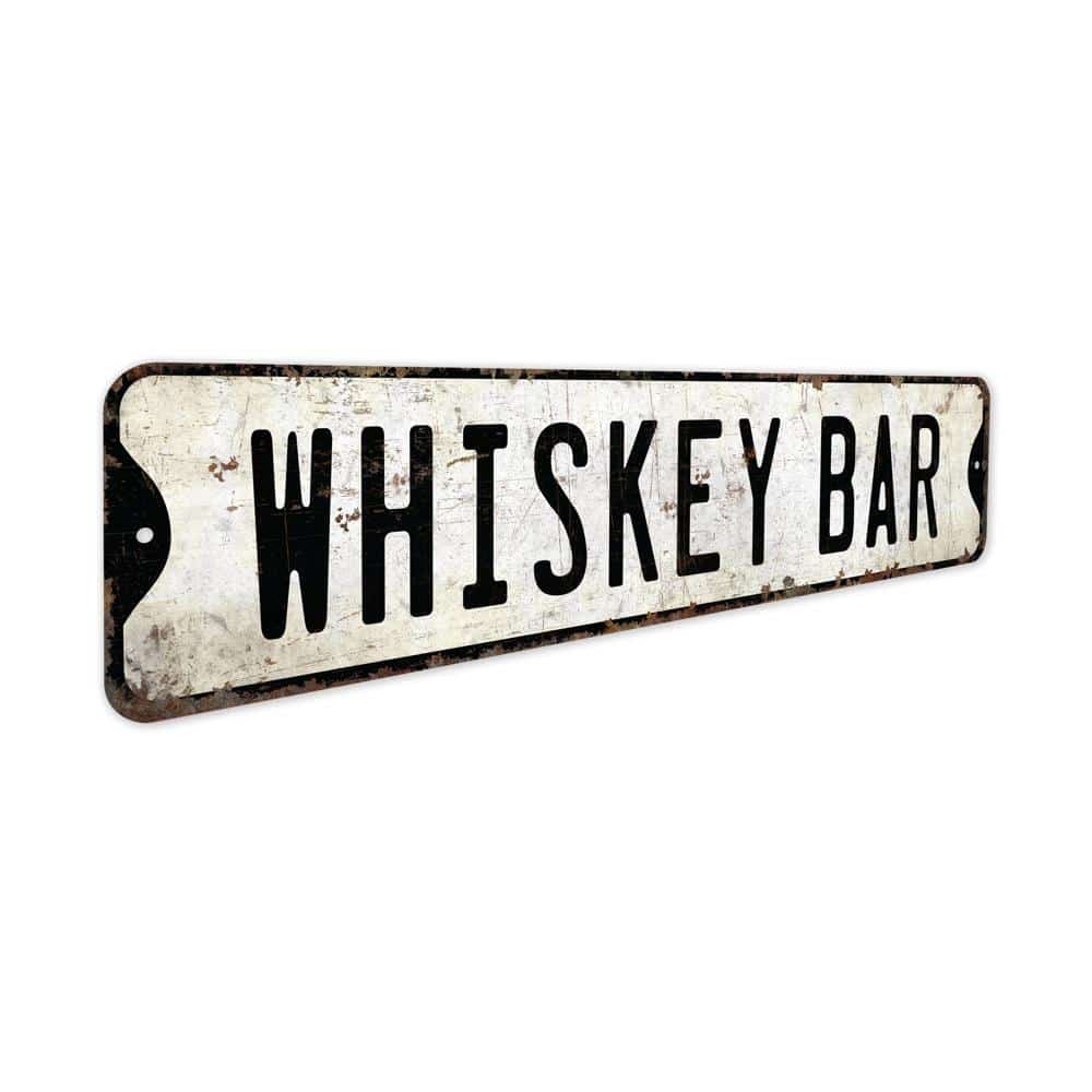 Whiskey-Bar-Sign-Premium-Quality-Rustic-Metal-Sign-3-3.jpg
