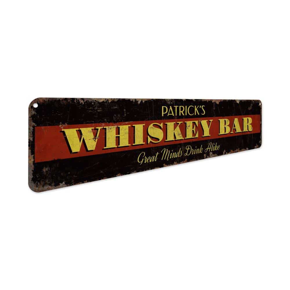Whiskey-Bar-Sign-Premium-Quality-Rustic-Metal-Sign-3.jpg
