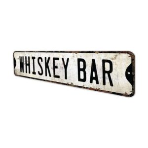 Whiskey-Bar-Sign-Premium-Quality-Rustic-Metal-Sign-4-3.jpg
