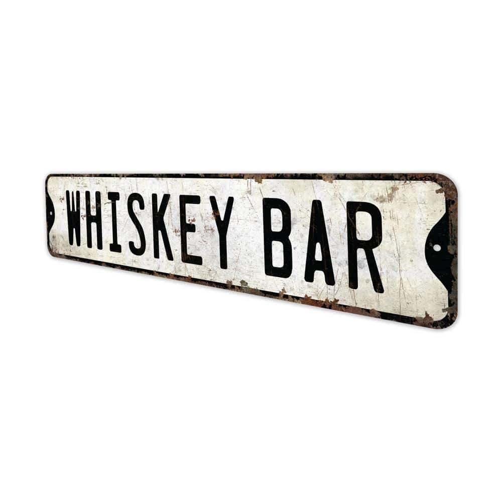 Whiskey-Bar-Sign-Premium-Quality-Rustic-Metal-Sign-4-3.jpg