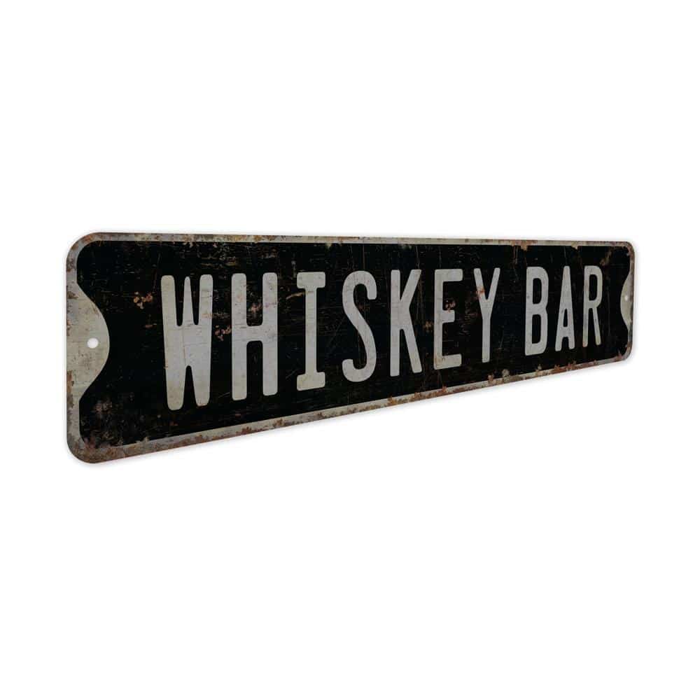 Whiskey-Bar-Sign-Premium-Quality-Rustic-Metal-Sign-7.jpg