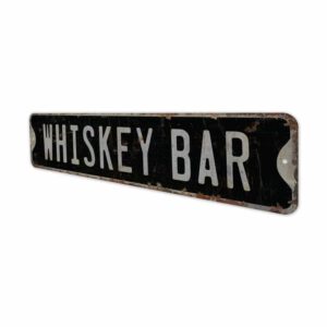 Whiskey-Bar-Sign-Premium-Quality-Rustic-Metal-Sign-8.jpg
