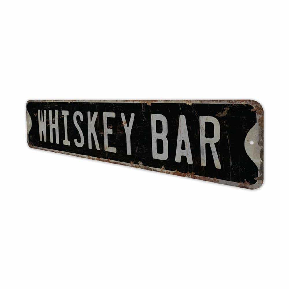 Whiskey-Bar-Sign-Premium-Quality-Rustic-Metal-Sign-8.jpg