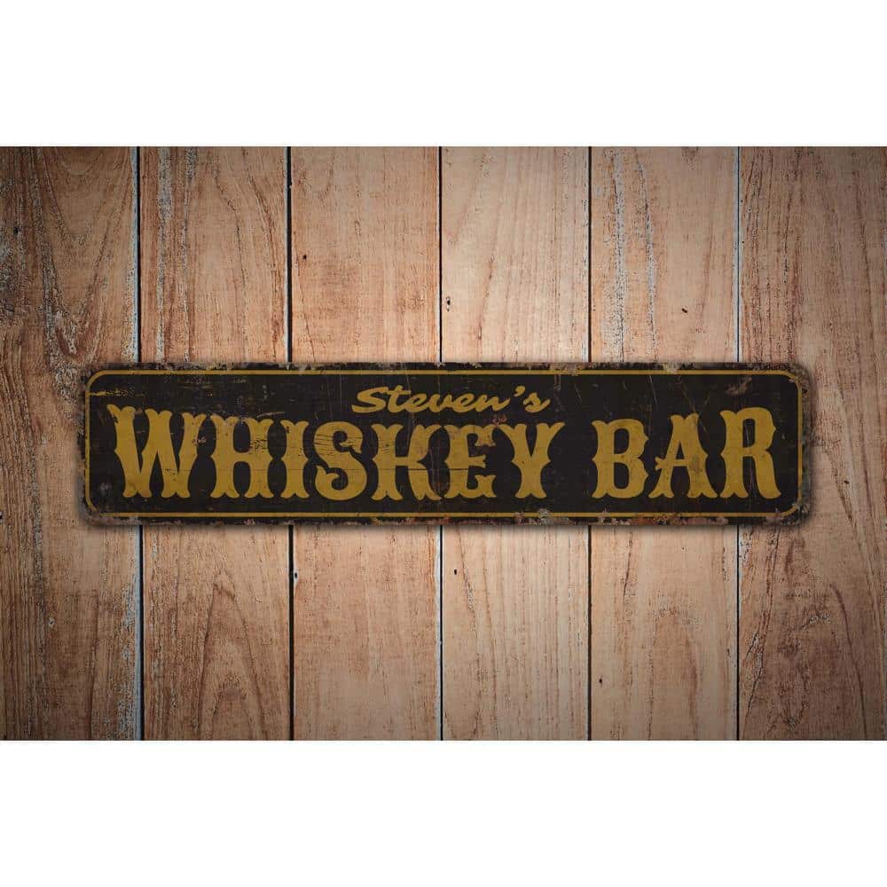 Whiskey-Bar-Sign-Premium-Quality-Rustic-Metal-Sign-Images-1.jpg