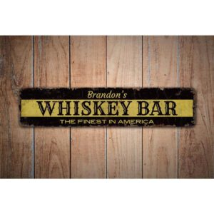 Whiskey-Bar-Sign-Premium-Quality-Rustic-Metal-Sign-Images-2.jpg