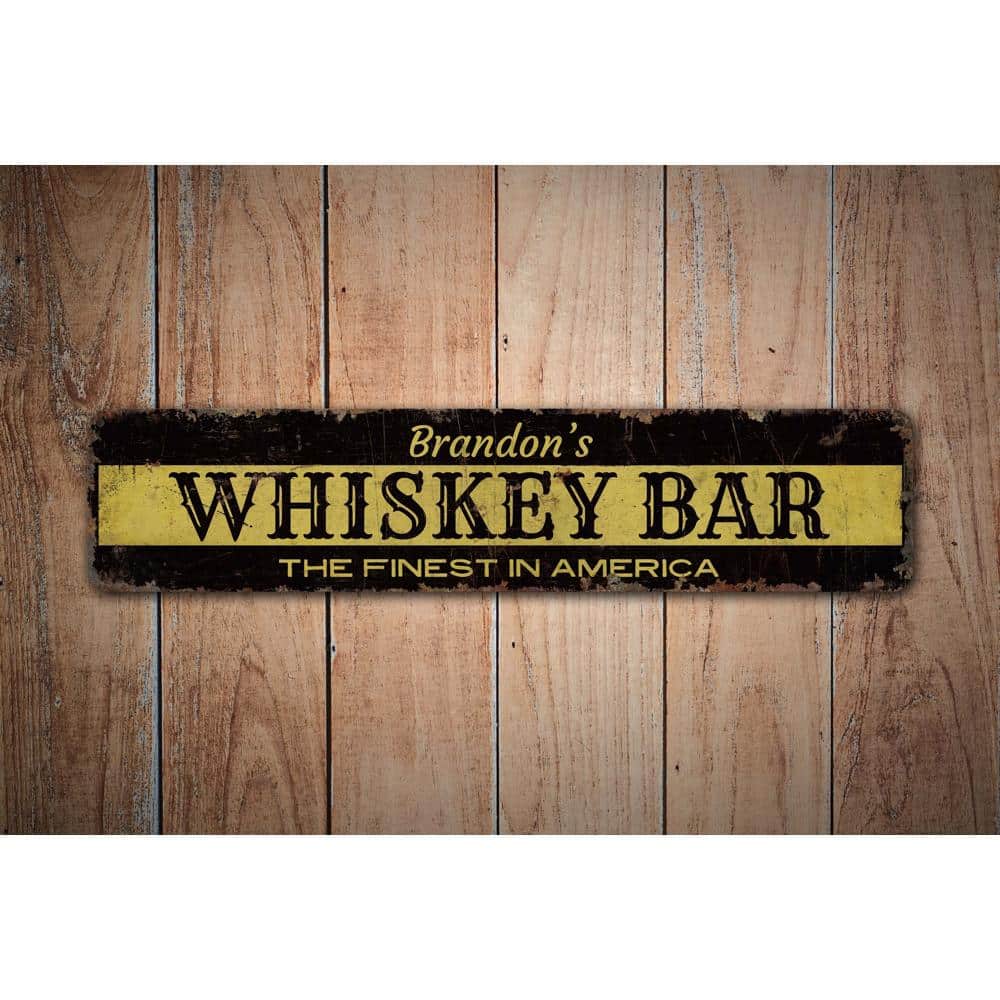 Whiskey-Bar-Sign-Premium-Quality-Rustic-Metal-Sign-Images-2.jpg