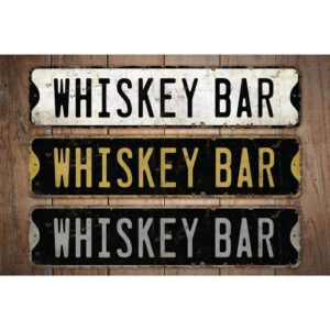 Whiskey-Bar-Sign-Premium-Quality-Rustic-Metal-Sign-Images-3.jpg