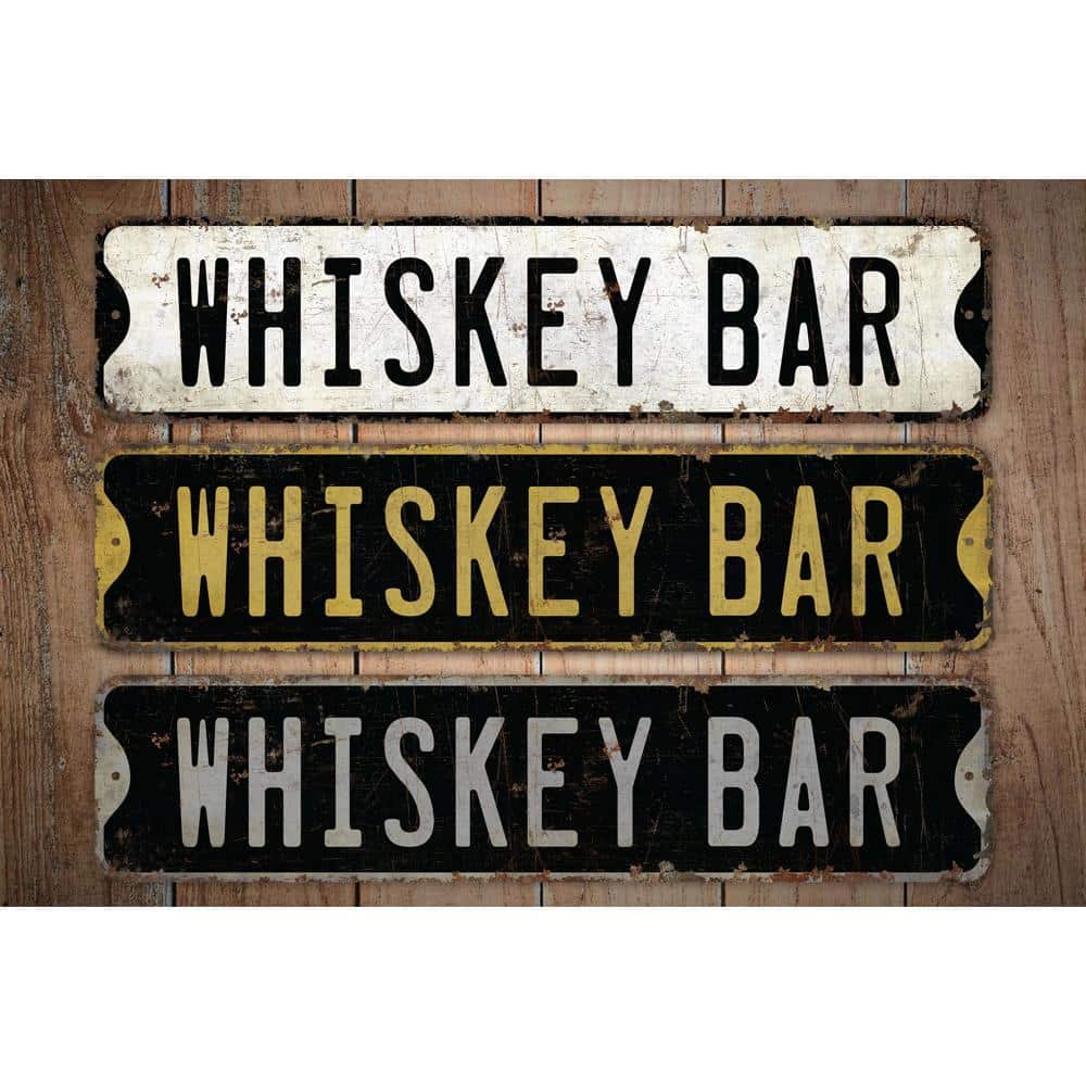Whiskey-Bar-Sign-Premium-Quality-Rustic-Metal-Sign-Images-3.jpg