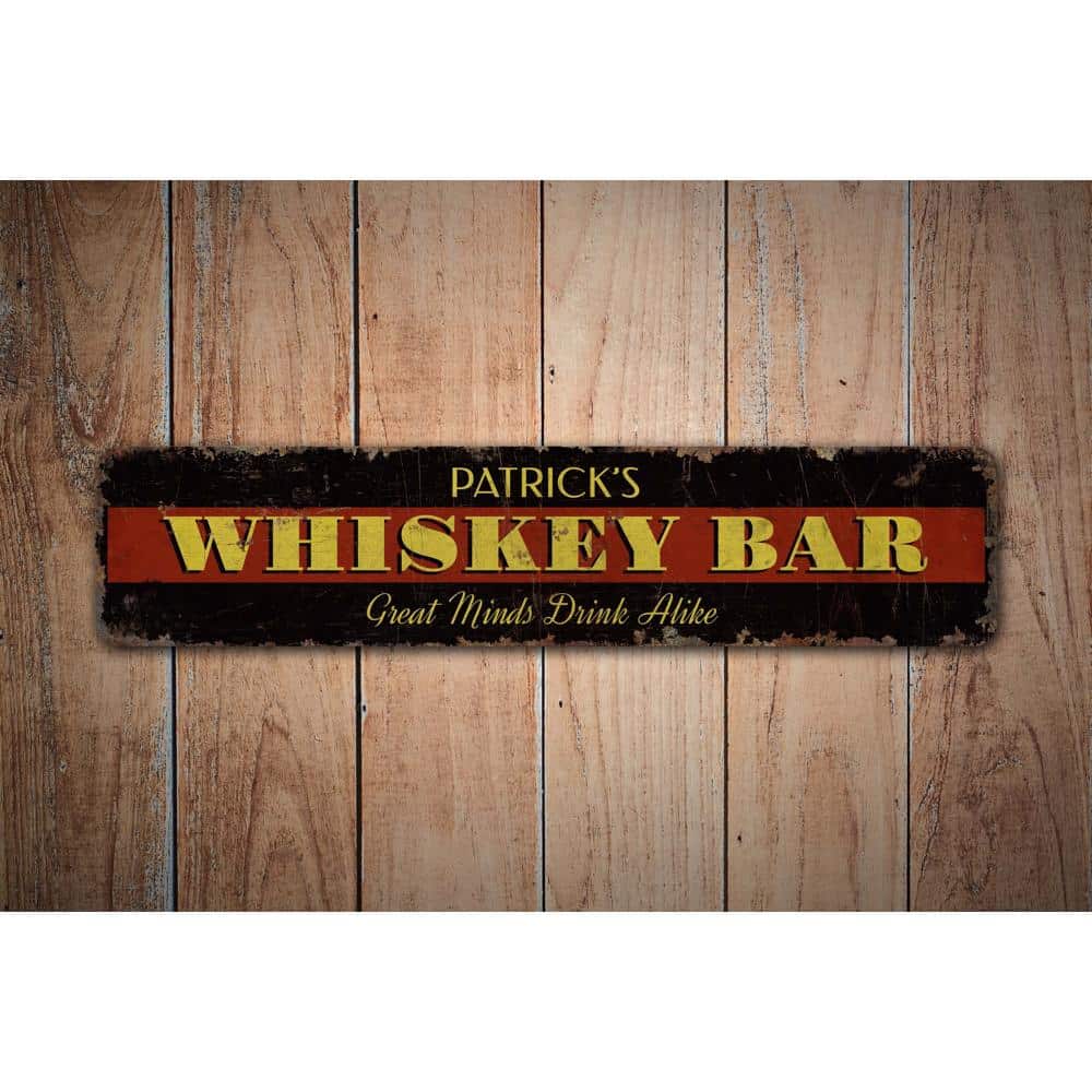 Whiskey-Bar-Sign-Premium-Quality-Rustic-Metal-Sign-Images.jpg
