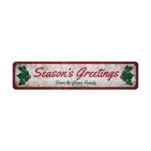 White-Background-Seasons-Greetings-Sign-Greetings-Decor-2.jpg