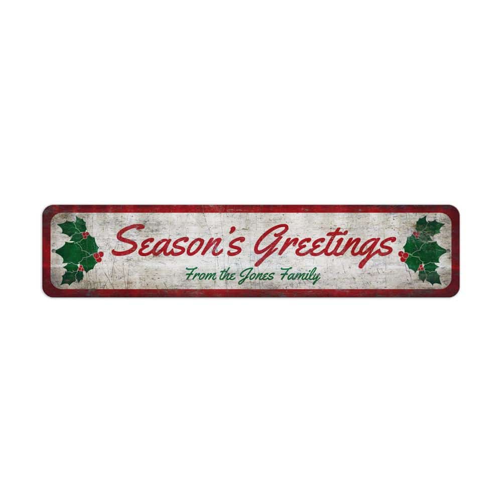 White-Background-Seasons-Greetings-Sign-Greetings-Decor-2.jpg