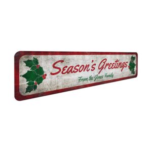White-Background-Seasons-Greetings-Sign-Greetings-Decor-3.jpg