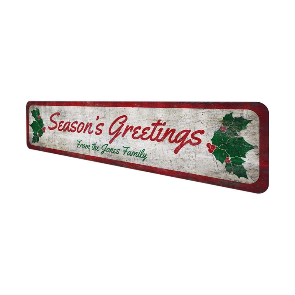 White-Background-Seasons-Greetings-Sign-Greetings-Decor-4.jpg