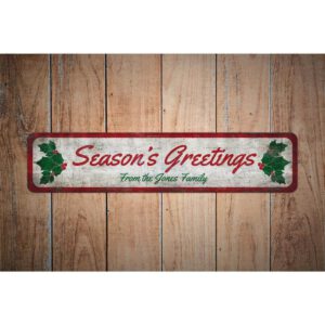 White-Background-Seasons-Greetings-Sign-Greetings-Decor-Images.jpg