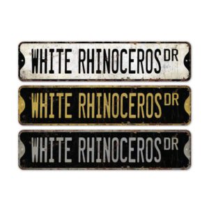 White-Rhinoceros-Premium-Quality-Rustic-Metal-Sign-2.jpg