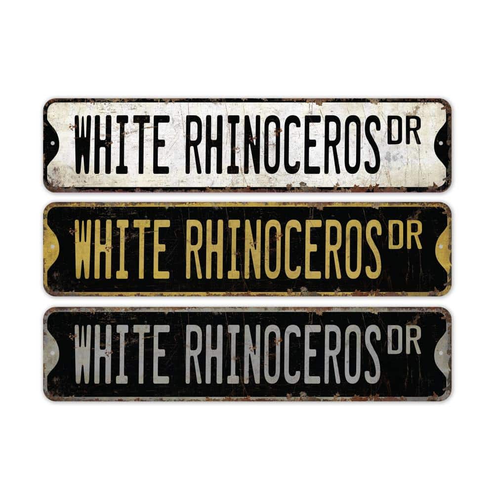 White-Rhinoceros-Premium-Quality-Rustic-Metal-Sign-2.jpg