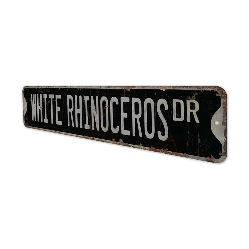 White-Rhinoceros-Premium-Quality-Rustic-Metal-Sign-8.jpg