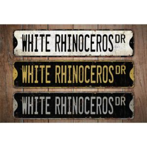 White-Rhinoceros-Premium-Quality-Rustic-Metal-Sign-Images.jpg