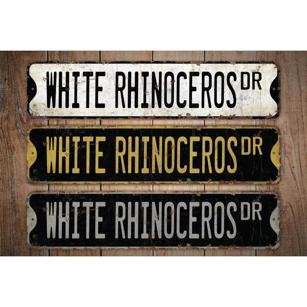White-Rhinoceros-Premium-Quality-Rustic-Metal-Sign-Images.jpg
