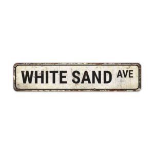 White-Sand-Avenue-Premium-Quality-Rustic-Metal-Sign-2.jpg