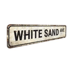 White-Sand-Avenue-Premium-Quality-Rustic-Metal-Sign-3.jpg