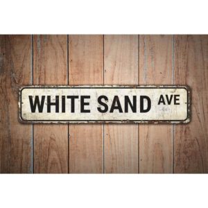 White-Sand-Avenue-Premium-Quality-Rustic-Metal-Sign-Images.jpg