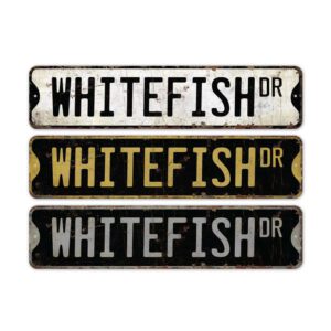Whitefish-Premium-Quality-Rustic-Metal-Sign-2.jpg