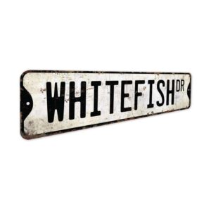 Whitefish-Premium-Quality-Rustic-Metal-Sign-3.jpg