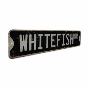 Whitefish-Premium-Quality-Rustic-Metal-Sign-7.jpg